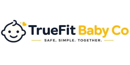 TrueFit Baby Co